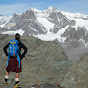 The Kilted Climber