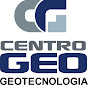 Centro Geo Geotecnologias