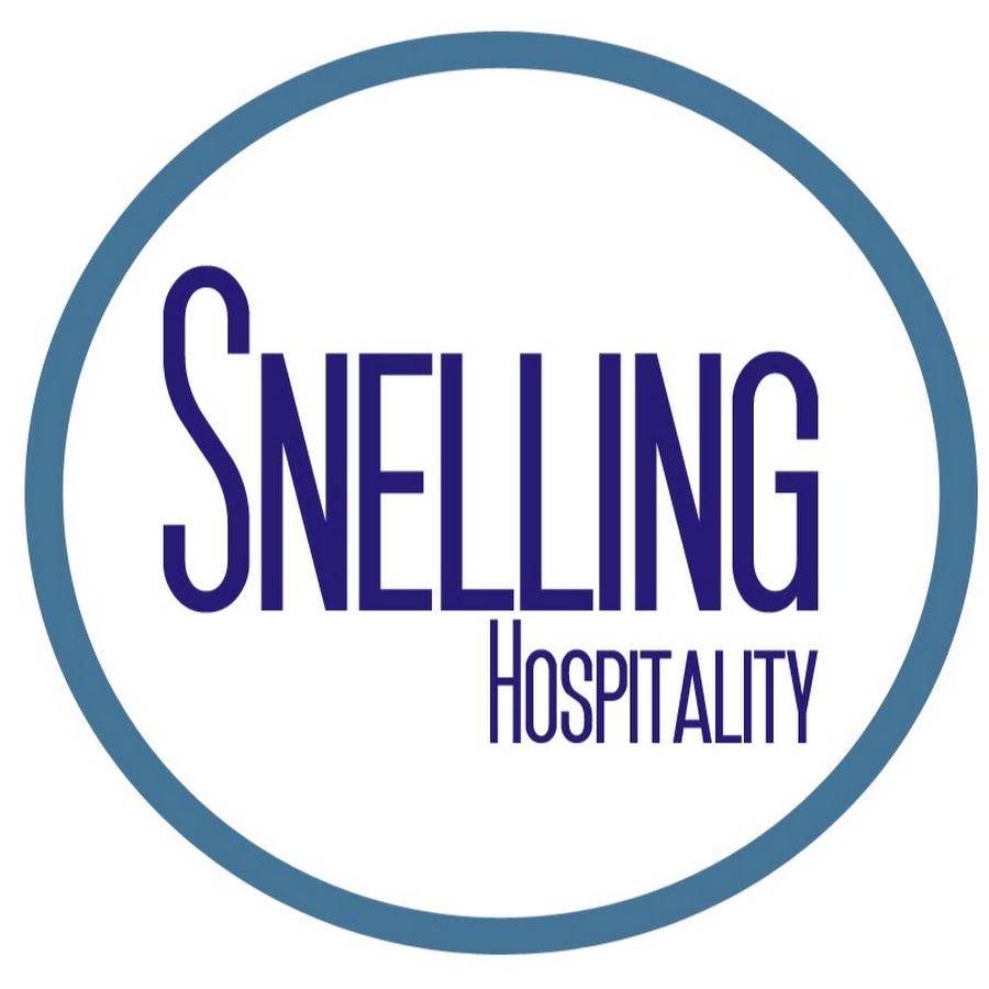 Snelling Hospitality