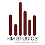 HM Studios Angola