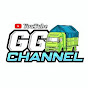 GG Channel