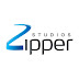 logo Zipper Studios