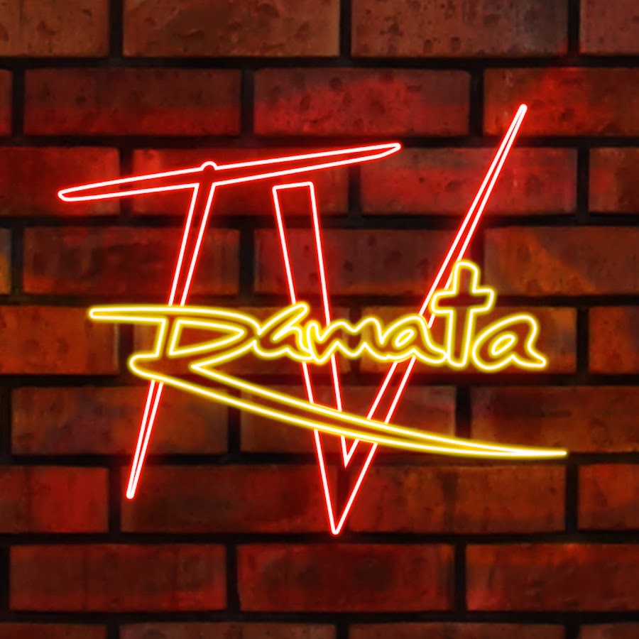 Ramata TV