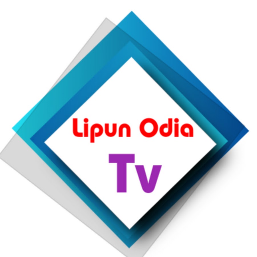 Lipun Odia Tv