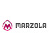 logo Marzola Vinícola