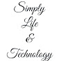 Simply Life & Technology