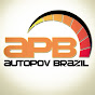 AutoPov Brazil