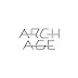 logo ARCHAGE