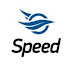 Speed gyan (sanjeev classes wifi360)