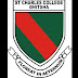 St Charles' College Onitsha