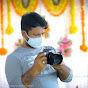 Sonu Digital Photography