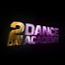 logo 2DAY DANCE