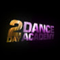 2DAY DANCE