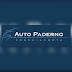 Auto Paderno