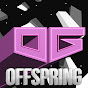 Offspring Gaming