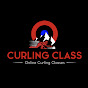 Curling Class
