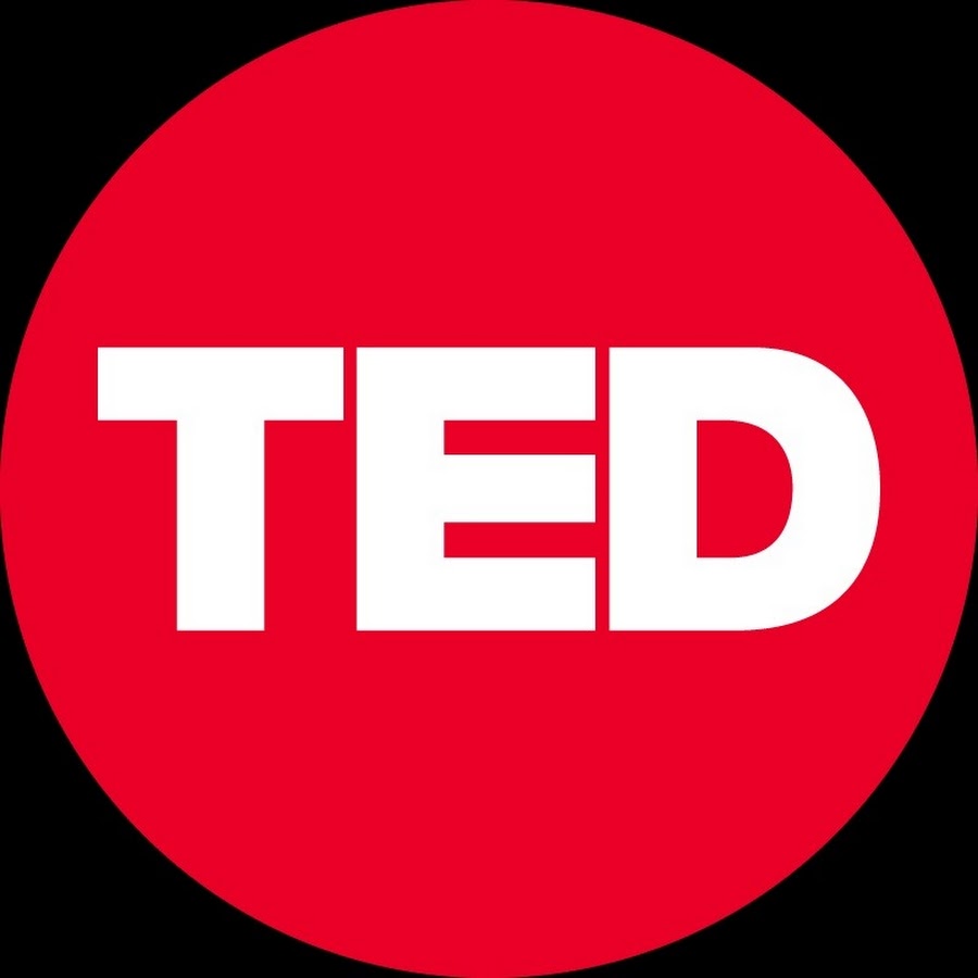 TED @TED