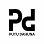 Putu Dahuna