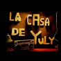 LA CASA DE YULY