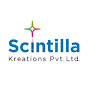 Scintilla Kreations