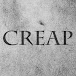 Creap