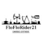 FloFloRider21