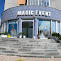 Magic Event wedding company