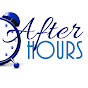 After Hours With Kwame Oboadie