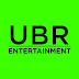 logo UBR Entertainment