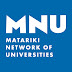 Matariki Network