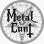 Metal CuntTV
