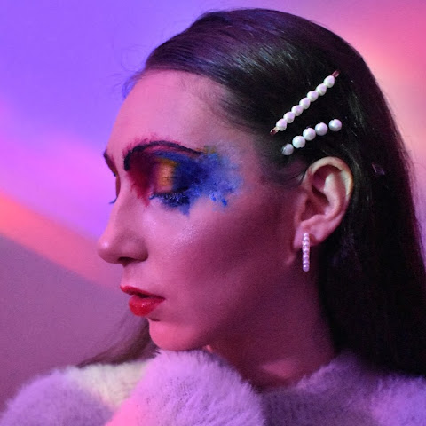 influencer profile picture