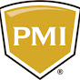 PMI Virginia