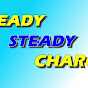 READY STEADY CHARGE