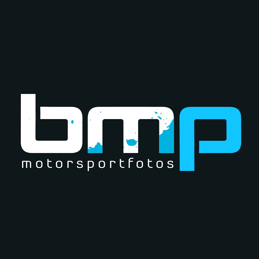 bmpTV @bmpTV