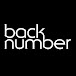 BackNumberVEVO