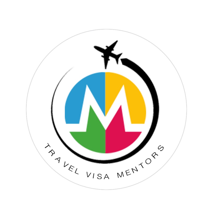 Tourist Visa Mentors