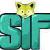 logo Smart IT Fest Official