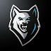 logo Diamond Wolf