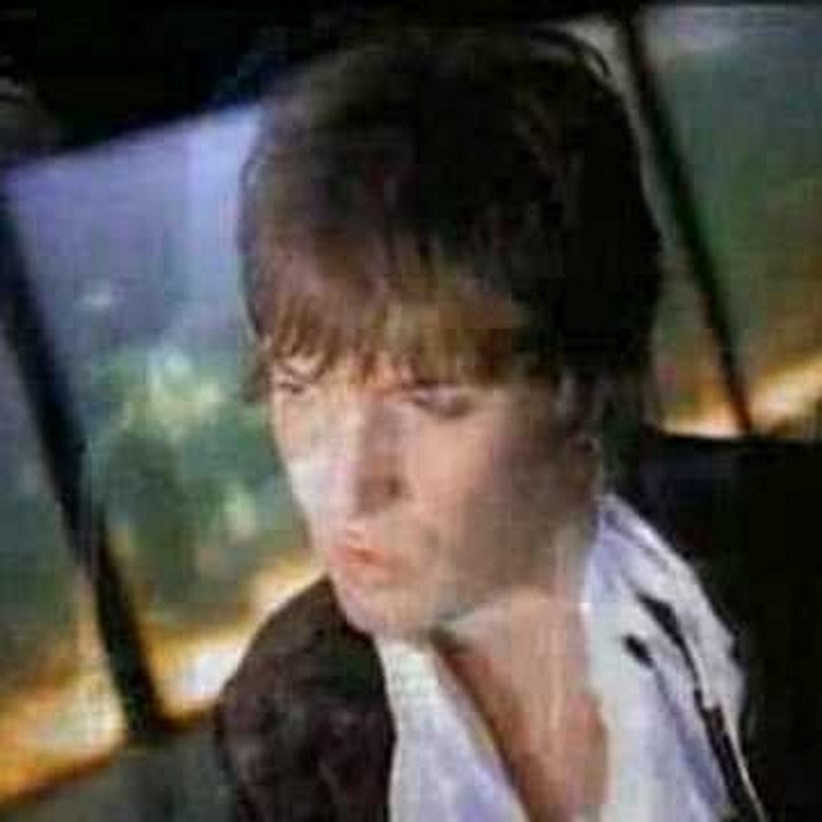 NikaMur - YouTube