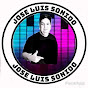 Jose Luis Sonido