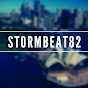 Stormbeat82