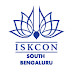 ISKCON South Bengaluru