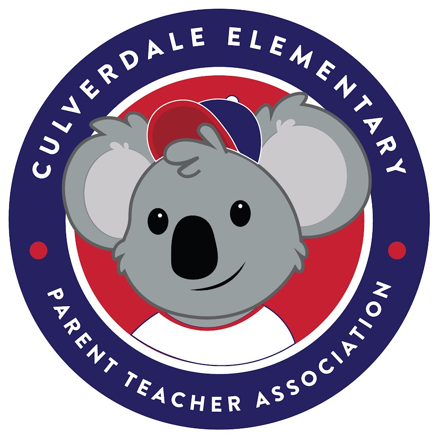 Culverdale Elementary PTA YouTube