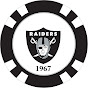 Raiders 1967