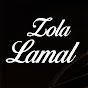 Zola Lamal