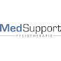 Fysiotherapie MedSupport