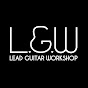 Lead Guitar Workshop