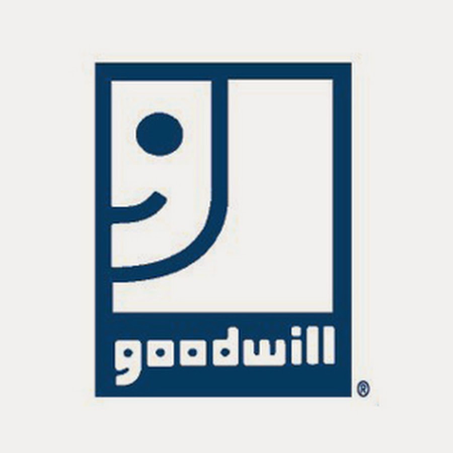 Ohio Valley Goodwill Industries