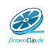 logo firmenClip.de
